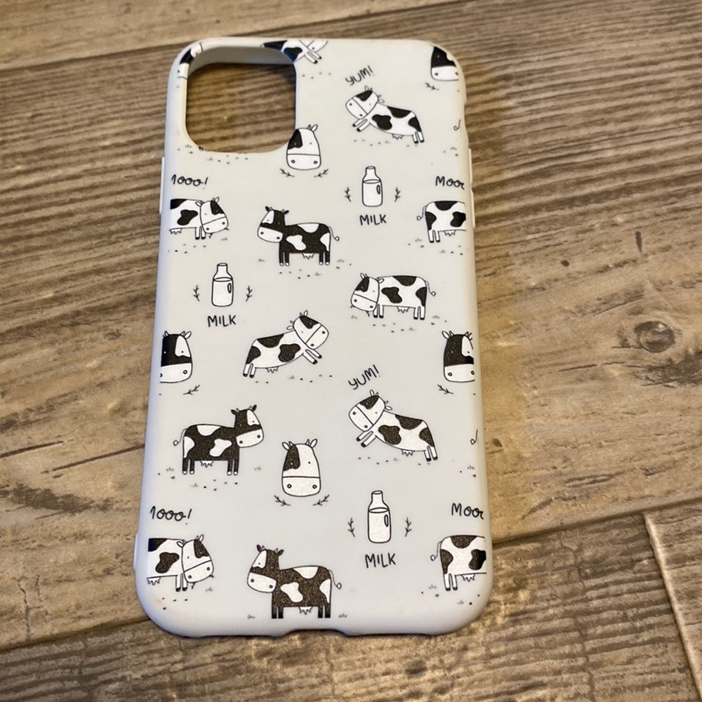 case